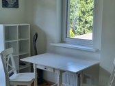 Nuomojamas Jaukus 1 Kambario Butas Santariškėse. - nuotraukos Nr. 3