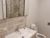 Nuomojamas Jaukus 1 Kambario Butas Santariškėse. - nuotraukos Nr. 7