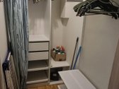 Nuomojamas Jaukus 1 Kambario Butas Santariškėse. - nuotraukos Nr. 8