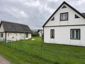 Parduodamas Gyvenamasis Namas Su Ūkiniu - nuotraukos Nr. 27