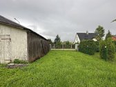 Parduodamas Gyvenamasis Namas Su Ūkiniu - nuotraukos Nr. 29