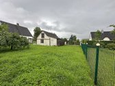 Parduodamas Gyvenamasis Namas Su Ūkiniu - nuotraukos Nr. 31