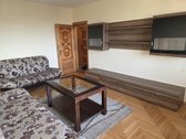 Parduodamas 4 Kambarių Butas Kaune – Baltijos - nuotraukos Nr. 5