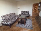 Parduodamas 4 Kambarių Butas Kaune – Baltijos - nuotraukos Nr. 6