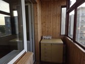 Parduodamas 4 Kambarių Butas Kaune – Baltijos - nuotraukos Nr. 7