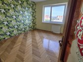 Parduodamas 4 Kambarių Butas Kaune – Baltijos - nuotraukos Nr. 11
