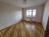 Parduodamas 4 Kambarių Butas Kaune – Baltijos - nuotraukos Nr. 13