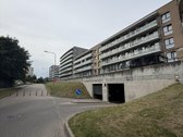 Moderniai Įrengtas 3 Kambarių Butas Su - nuotraukos Nr. 35