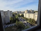 Parduodamas 4 Kambarių Butas Kaune – Baltijos - nuotraukos Nr. 14