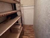 Parduodamas 4 Kambarių Butas Kaune – Baltijos - nuotraukos Nr. 16