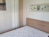 Nuomojamas Jaukus 1 Kambario Butas Santariškėse. - nuotraukos Nr. 5