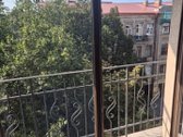 Ilgalaikei nuomai išnuomojamas 2k., 48.86 kv - nuotraukos Nr. 7
