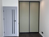 Parduodu 2 kambarių butą „namučiai“ kvartale. - nuotraukos Nr. 23