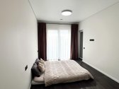 Parduodu 2 kambarių butą „namučiai“ kvartale. - nuotraukos Nr. 20