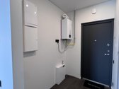 Parduodu 2 kambarių butą „namučiai“ kvartale. - nuotraukos Nr. 26
