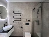 Parduodu 2 kambarių butą „namučiai“ kvartale. - nuotraukos Nr. 15