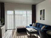 Parduodu 2 kambarių butą „namučiai“ kvartale. - nuotraukos Nr. 3