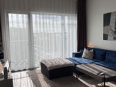 Parduodu 2 kambarių butą „namučiai“ kvartale. - nuotraukos Nr. 8