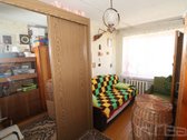 Parduodamas 2 Kambario Butas Melioratorių G., - nuotraukos Nr. 5
