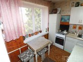 Parduodamas 2 Kambario Butas Melioratorių G., - nuotraukos Nr. 7