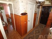 Parduodamas 2 Kambario Butas Melioratorių G., - nuotraukos Nr. 10
