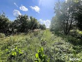 Parduodamas 2 Kambario Butas Melioratorių G., - nuotraukos Nr. 16