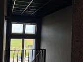 Parduodu 2 kambarių butą „namučiai“ kvartale. - nuotraukos Nr. 28