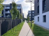 Parduodu 2 kambarių butą „namučiai“ kvartale. - nuotraukos Nr. 31