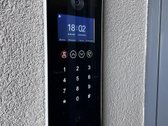 Parduodu 2 kambarių butą „namučiai“ kvartale. - nuotraukos Nr. 30