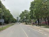 Naujas Objektas Pardavime ! - nuotraukos Nr. 20