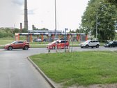 Naujas Objektas Pardavime ! - nuotraukos Nr. 21