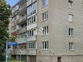 Naujas Objektas Pardavime ! - nuotraukos Nr. 18