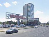 Naujas Objektas Pardavime ! - nuotraukos Nr. 22