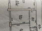 Parduodamas 2,5 kambarių butas puikioje - nuotraukos Nr. 2