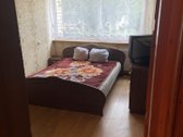 Parduodamas 2,5 kambarių butas puikioje - nuotraukos Nr. 5