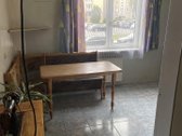 Parduodamas 2,5 kambarių butas puikioje - nuotraukos Nr. 6