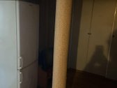 Parduodamas 2,5 kambarių butas puikioje - nuotraukos Nr. 7