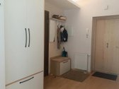 Parduodamas jaukus 3-jų kambarių butas su - nuotraukos Nr. 7