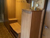 Parduodamas 2,5 kambarių butas puikioje - nuotraukos Nr. 8