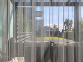 Parduodamas Erdvus Ir Pilnai Įrengtas 4 - nuotraukos Nr. 5