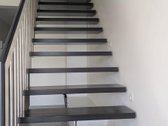 Parduodamas Erdvus Ir Pilnai Įrengtas 4 - nuotraukos Nr. 9