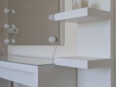 Parduodamas Erdvus Ir Pilnai Įrengtas 4 - nuotraukos Nr. 10