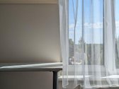 Parduodamas Erdvus Ir Pilnai Įrengtas 4 - nuotraukos Nr. 11