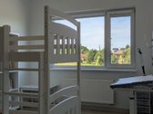 Parduodamas Erdvus Ir Pilnai Įrengtas 4 - nuotraukos Nr. 18