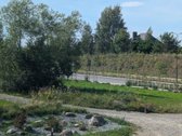 Parduodamas Erdvus Ir Pilnai Įrengtas 4 - nuotraukos Nr. 28