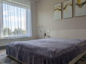 Parduodamas Erdvus Ir Pilnai Įrengtas 4 - nuotraukos Nr. 12