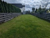 Parduodamas Erdvus Ir Pilnai Įrengtas 4 - nuotraukos Nr. 26