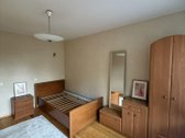 Rezervuotas iki 09.05 dienos. - nuotraukos Nr. 2
