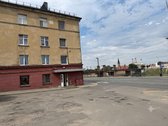 Parduodamas 2 Kambarių Butas Su Nemuno - nuotraukos Nr. 9
