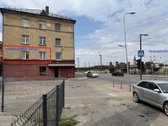 Parduodamas 2 Kambarių Butas Su Nemuno - nuotraukos Nr. 10